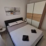 Apartman Sara