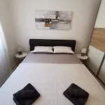 Apartman Sara Pula