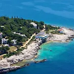 Apartman Sara